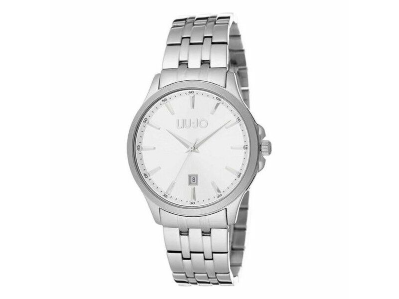 Zegarek Męski LIU JO TLJ1079 (Ø 40 mm)