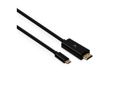 Adapter USB C na HDMI KSIX