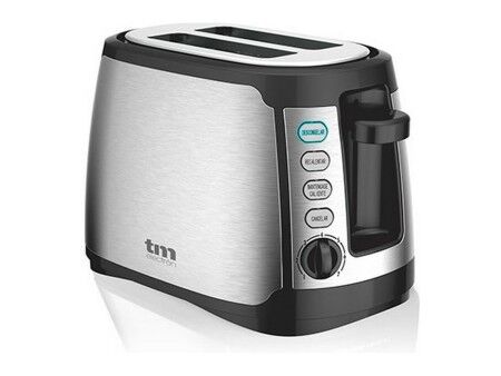 Toster TM Electron 800W 1400 W