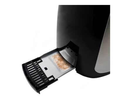 Toster TM Electron 800W 1400 W