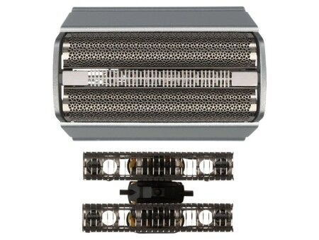 Ostrze Braun 31S