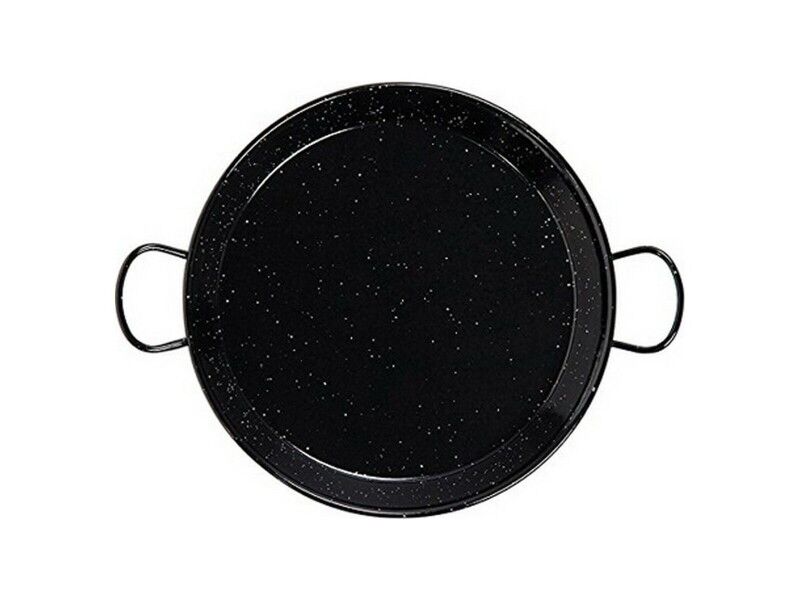 Garnek Vaello (Ø 55 cm)