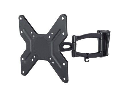 Uchwyt na TV TM Electron 14"-32" 15 kg