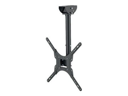 Uchwyt na TV TM Electron 30 Kg 26-55"