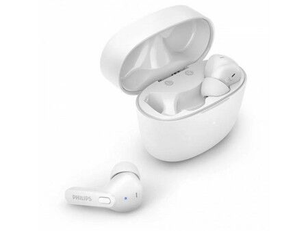 Słuchawki Bluetooth Sportowe Philips TAT2206GR/00