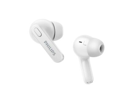 Słuchawki Bluetooth Sportowe Philips TAT2206GR/00