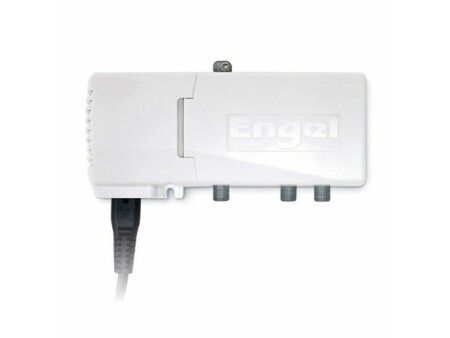 Wzmacniacz Engel RF-UHF G5