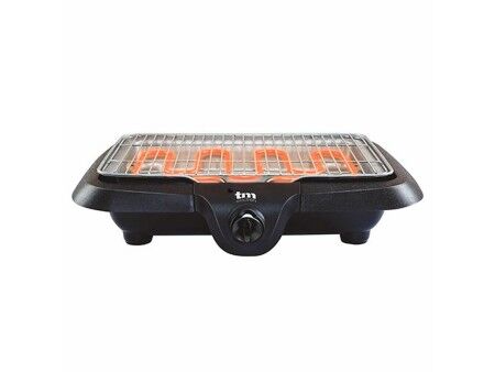 Grill 220-240V TM Electron