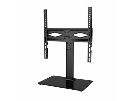 Uchwyt na TV TM Electron 32"-50" 30 Kg