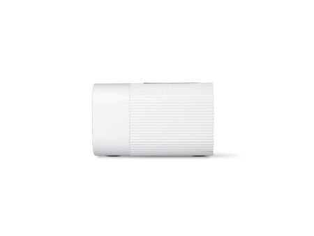 Zegar z Radiem KSIX   10W