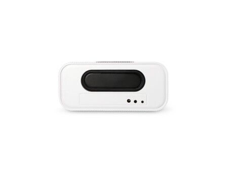 Zegar z Radiem KSIX   10W