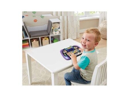 Tablet Interaktywny Dziecięcy Vtech Pianino