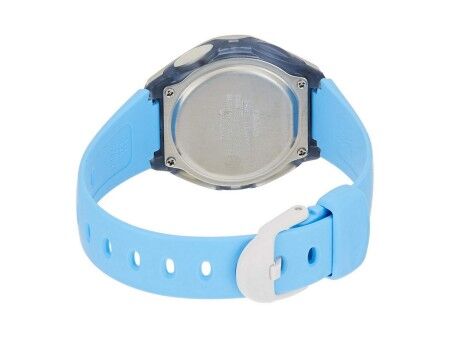 Zegarek Damski Casio LW-200-2BVDF (Ø 30 mm)