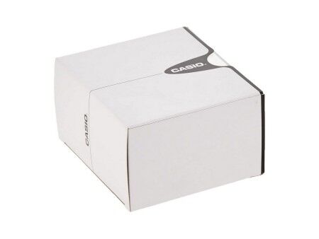 Zegarek Unisex Casio LW-200-1BVDF (Ø 30 mm)