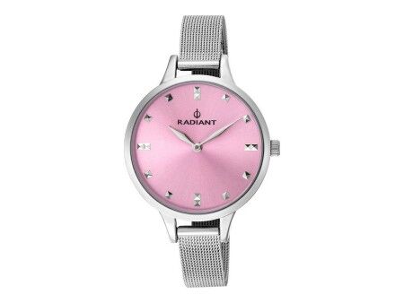Zegarek Damski Radiant RA474601 (Ø 34 mm)