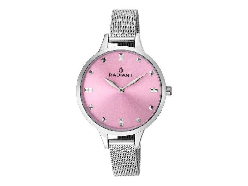 Zegarek Damski Radiant RA474601 (Ø 34 mm)