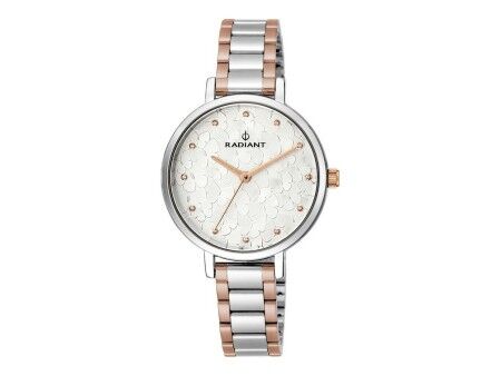 Zegarek Damski Radiant RA431607 (Ø 34 mm)