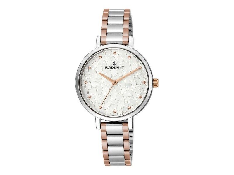 Zegarek Damski Radiant RA431607 (Ø 34 mm)