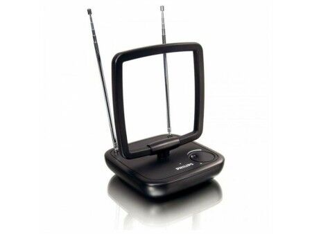 Antena telewizyjna Philips SDV5120/12