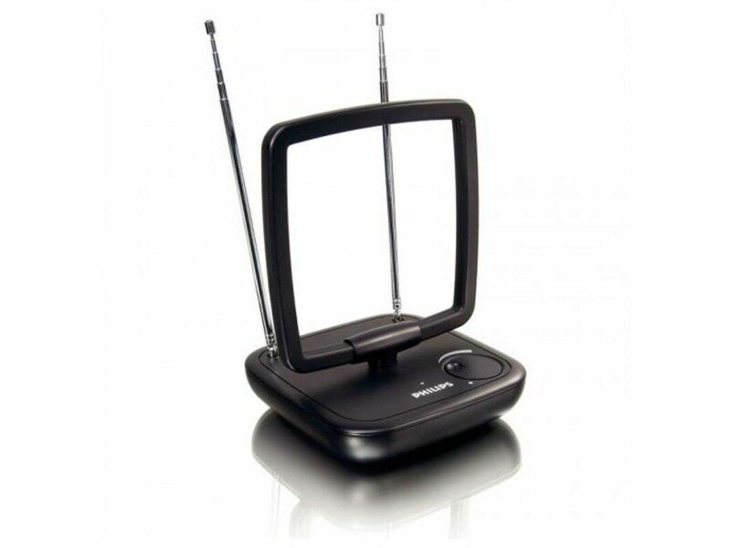 Antena telewizyjna Philips SDV5120/12
