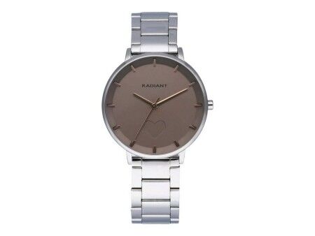 Zegarek Damski Radiant RA546203 (Ø 36 mm)