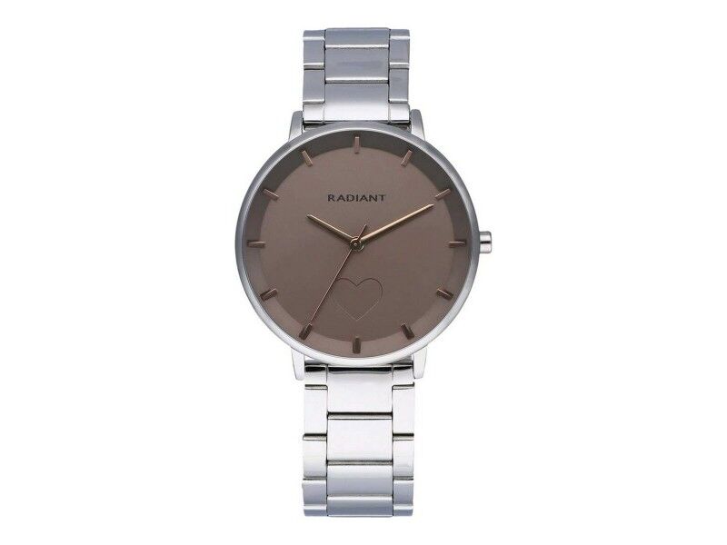 Zegarek Damski Radiant RA546203 (Ø 36 mm)