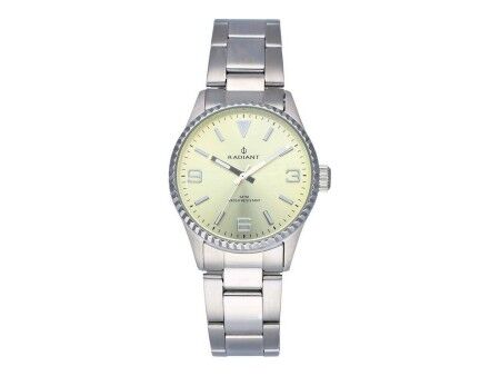 Zegarek Damski Radiant RA537204 (Ø 34 mm)