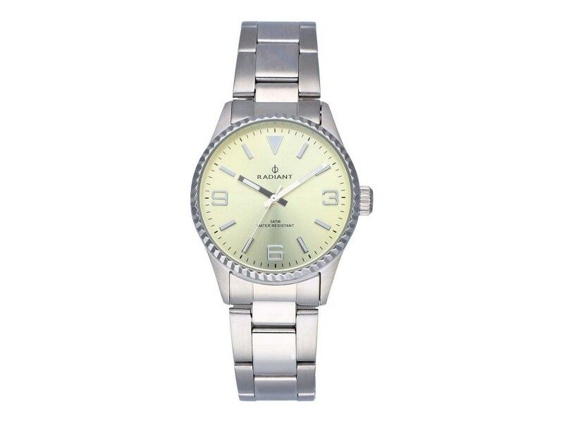 Zegarek Damski Radiant RA537204 (Ø 34 mm)