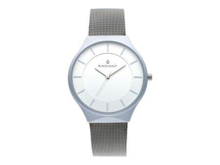 Zegarek Męski Radiant RA531602 (Ø 41 mm)