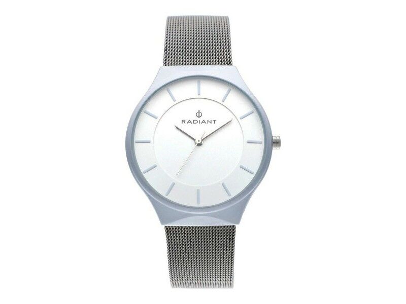 Zegarek Męski Radiant RA531602 (Ø 41 mm)