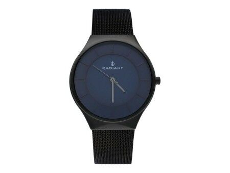 Zegarek Męski Radiant RA531601 (Ø 41 mm)