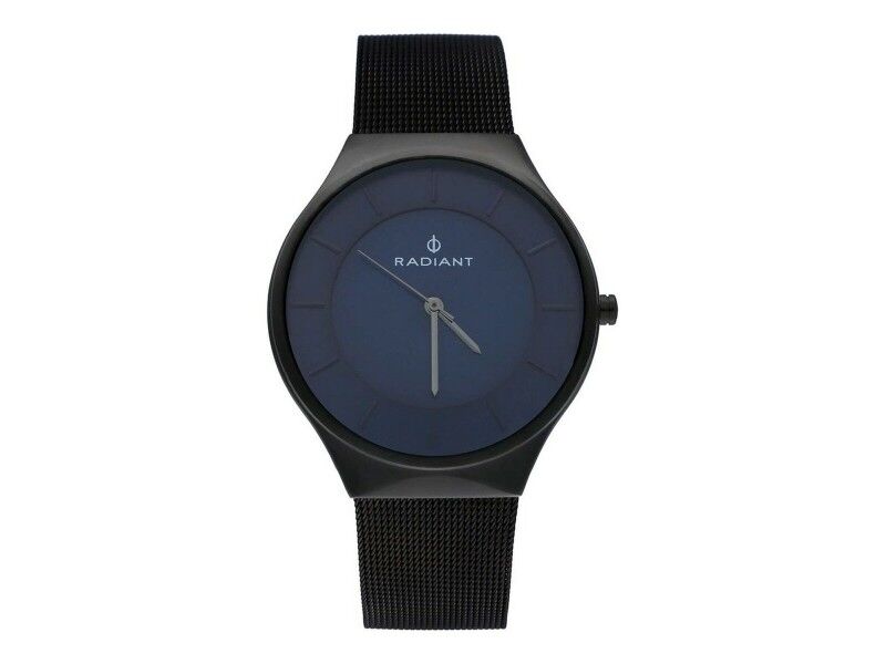 Zegarek Męski Radiant RA531601 (Ø 41 mm)