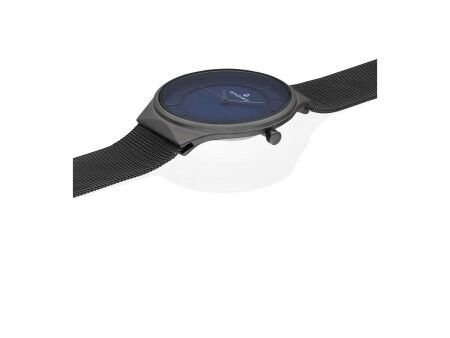 Zegarek Męski Radiant RA531601 (Ø 41 mm)