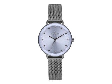Zegarek Damski Radiant RA467606 (Ø 34 mm)