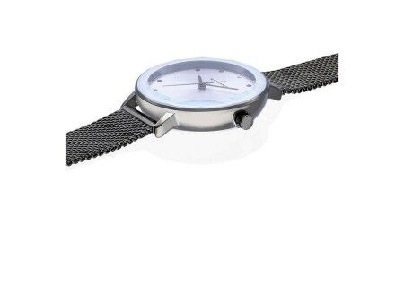 Zegarek Damski Radiant RA467606 (Ø 34 mm)