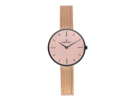 Zegarek Damski Radiant RA522604 (Ø 32 mm)