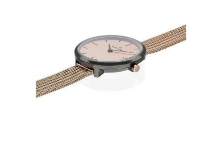 Zegarek Damski Radiant RA522604 (Ø 32 mm)