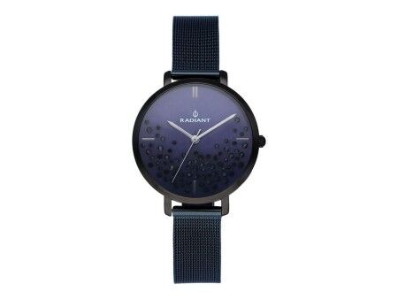 Zegarek Damski Radiant RA525601 (Ø 36 mm)