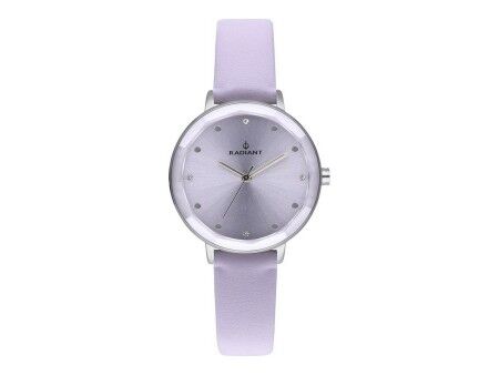 Zegarek Damski Radiant RA467609 (Ø 34 mm)