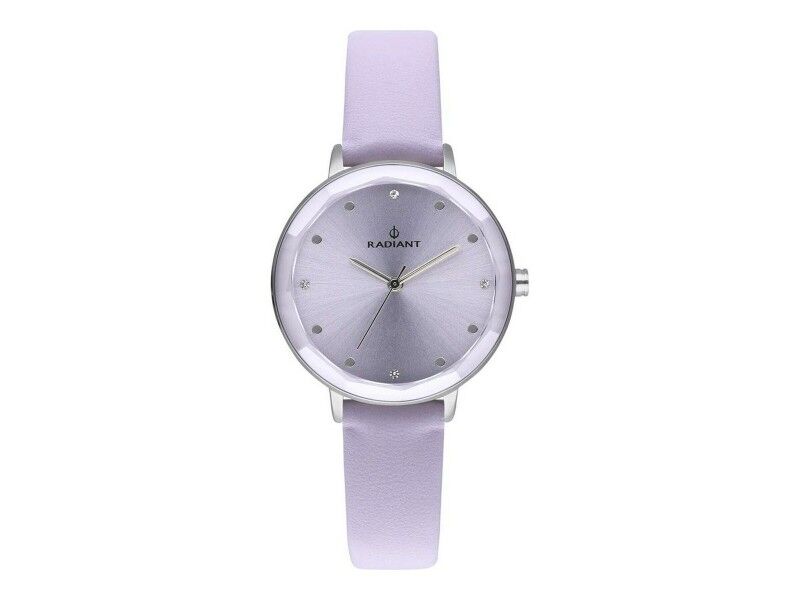Zegarek Damski Radiant RA467609 (Ø 34 mm)