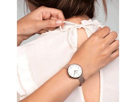 Zegarek Damski Radiant RA522604 (Ø 32 mm)