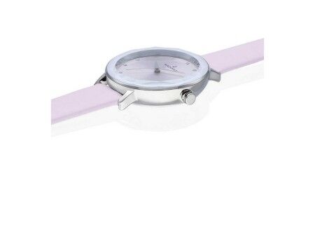 Zegarek Damski Radiant RA467609 (Ø 34 mm)