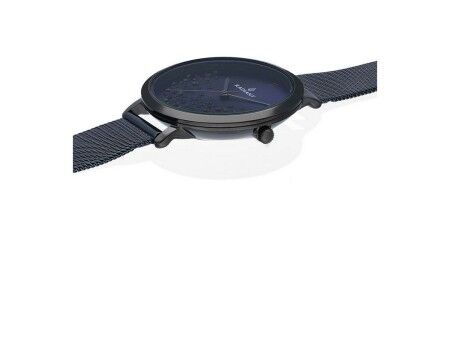 Zegarek Damski Radiant RA525601 (Ø 36 mm)