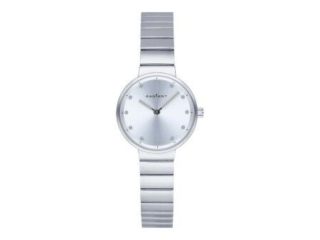 Zegarek Damski Radiant RA521201 (Ø 28 mm)