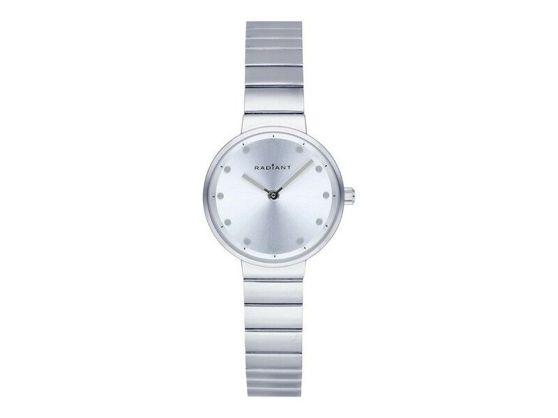 Zegarek Damski Radiant RA521201 (Ø 28 mm)
