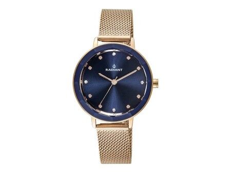 Zegarek Damski Radiant RA467603 (Ø 34 mm)