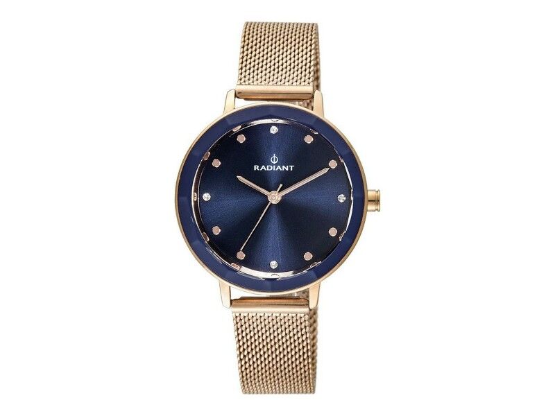 Zegarek Damski Radiant RA467603 (Ø 34 mm)
