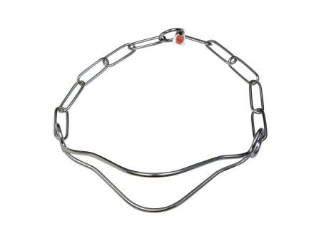 Obroże treningowe dla psów Hs Sprenger 56 cm