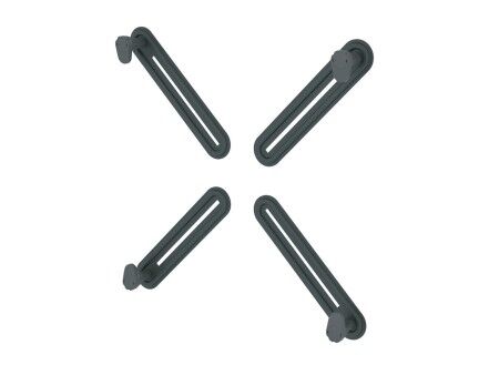 Adapter Neomounts FPMA-VESANON        