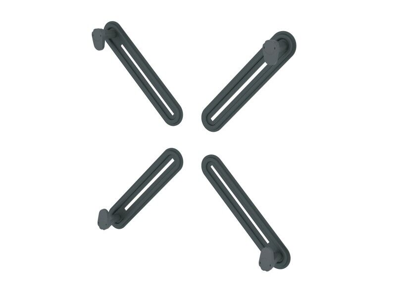 Adapter Neomounts FPMA-VESANON        